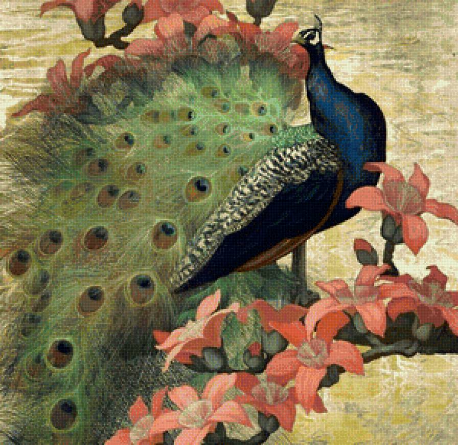 №1226892 - предпросмотр