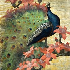 Схема вышивки «№1226892»