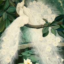 Схема вышивки «№1226902»