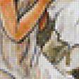 Предпросмотр схемы вышивки «№1226924»