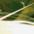 Предпросмотр схемы вышивки «Единорог» (№1226981)