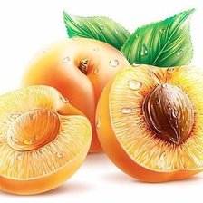 Схема вышивки «натюрморт»