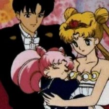 Схема вышивки «семья»