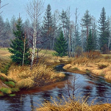 Схема вышивки «№1227817»