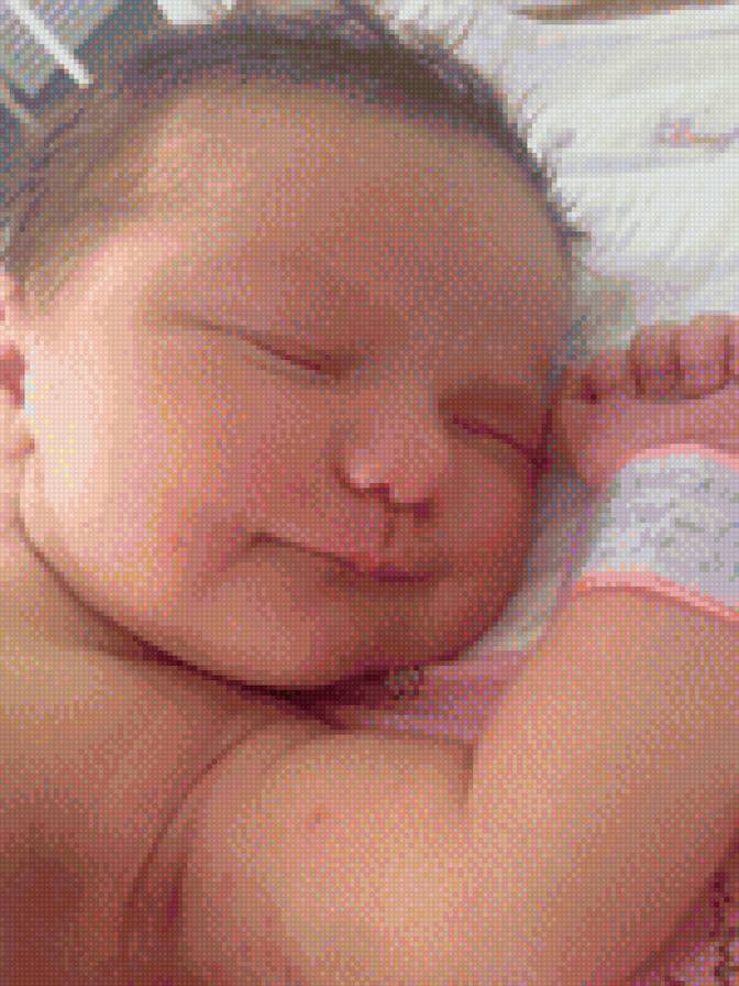 Доченька - детки - предпросмотр