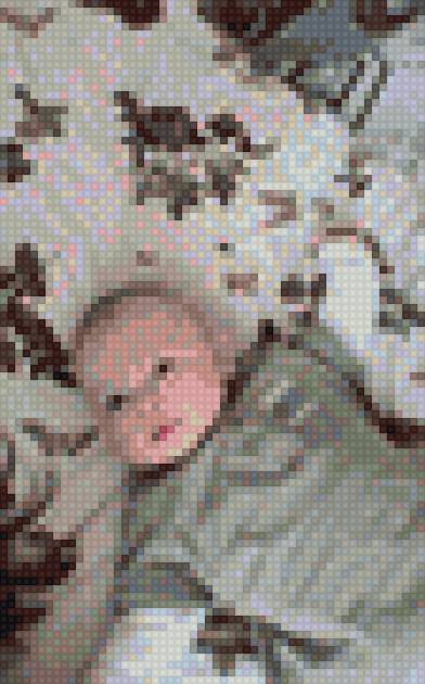 оро - оргр - предпросмотр