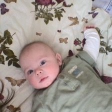 Схема вышивки «оро»