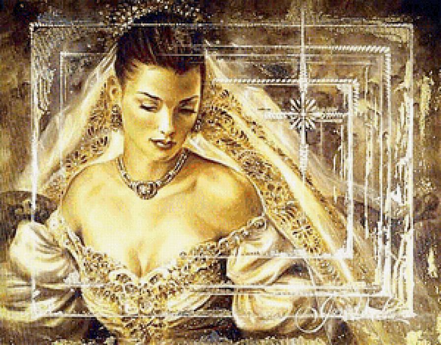 №1227983 - предпросмотр