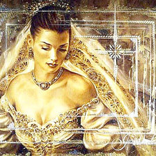 Схема вышивки «№1227983»