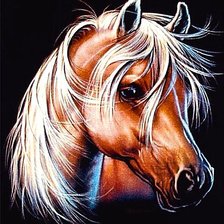 Схема вышивки «№1228173»