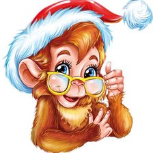 Схема вышивки «красотка года»