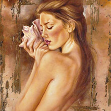 Схема вышивки «№1228604»