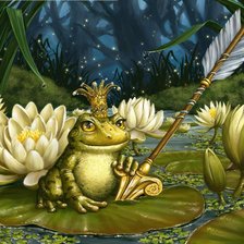 Схема вышивки «№1228698»