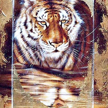 Схема вышивки «№1228798»