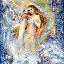 Схема вышивки «№1229068»