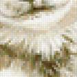 Предпросмотр схемы вышивки «Верный друг» (№1229413)