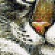 Предпросмотр схемы вышивки «№1230477»