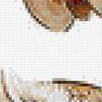 Предпросмотр схемы вышивки «Совушки» (№1230796)