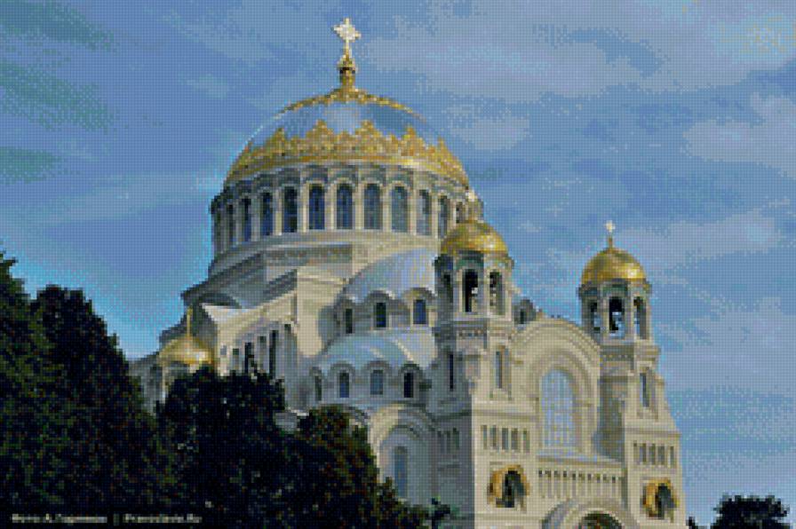 СОБОР3 - предпросмотр