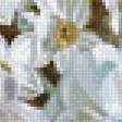 Предпросмотр схемы вышивки «№1231778»