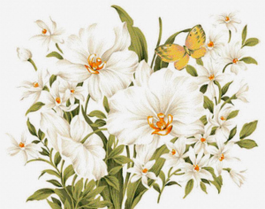 №1232072 - предпросмотр