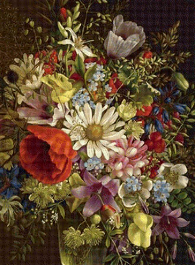 №1232085 - предпросмотр