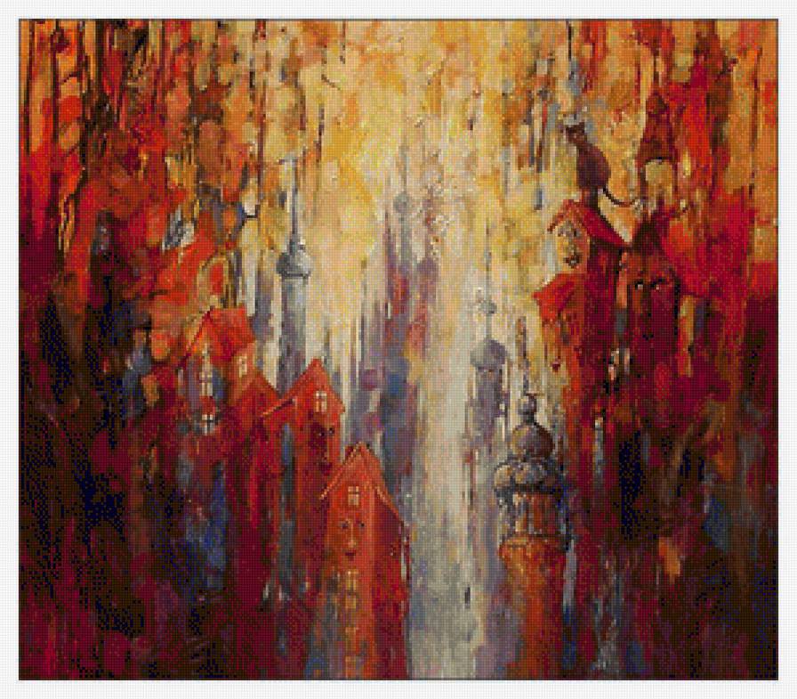 afremov - afremov - предпросмотр