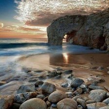 Схема вышивки «№1232941»