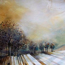 Схема вышивки «№1232944»