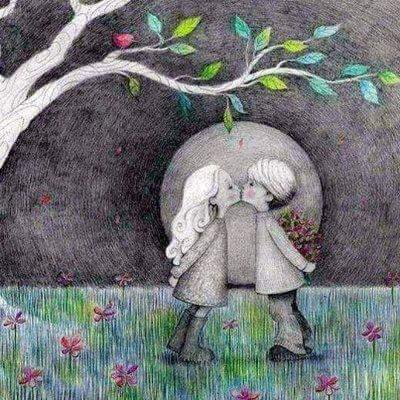 kiss - kiss - оригинал