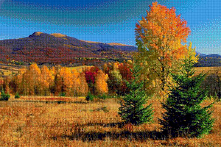 №1232961 - autumn - предпросмотр