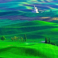 Схема вышивки «№1232982»