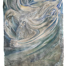 Схема вышивки «dyj»