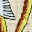 Предпросмотр схемы вышивки «Egyptian papyrus» (№1233062)