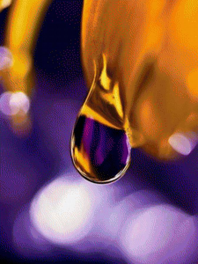 waterdrop - waterdrop - предпросмотр