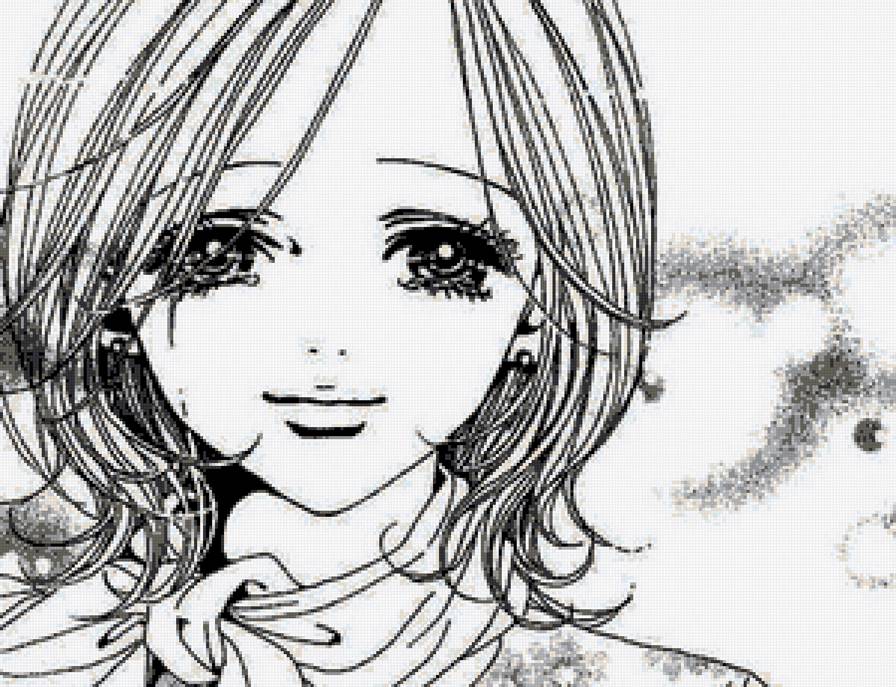 nana - nana - предпросмотр