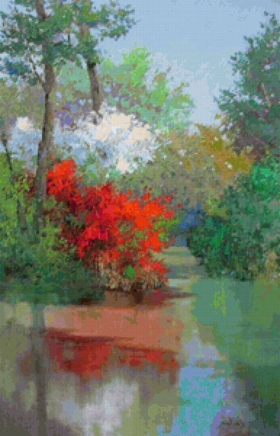 watercolour painting - watercolour painting - предпросмотр