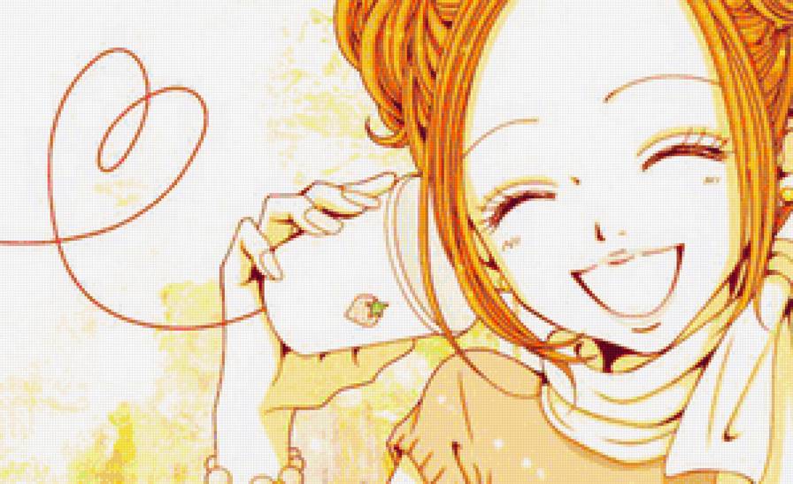 nana - nana - предпросмотр