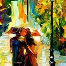 Схема вышивки «№1233211»