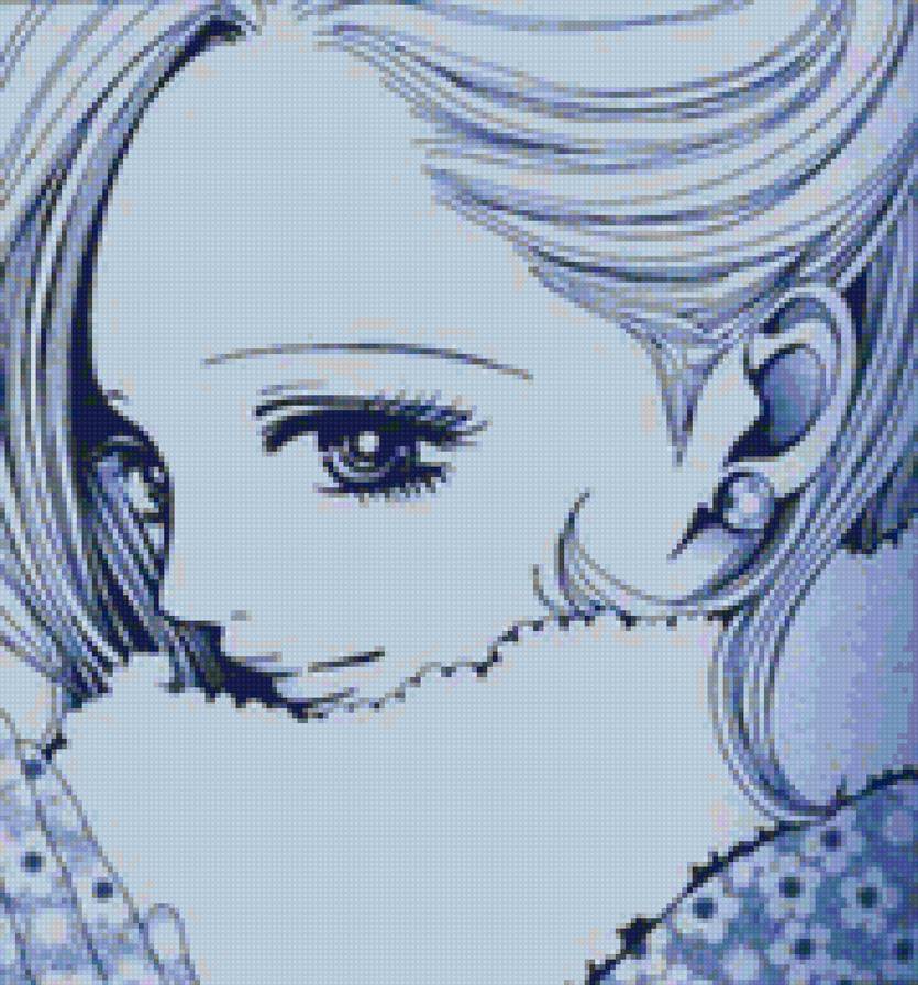 nana - nana - предпросмотр