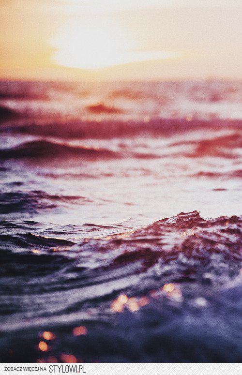 sea ​​view - sea ​​view - оригинал