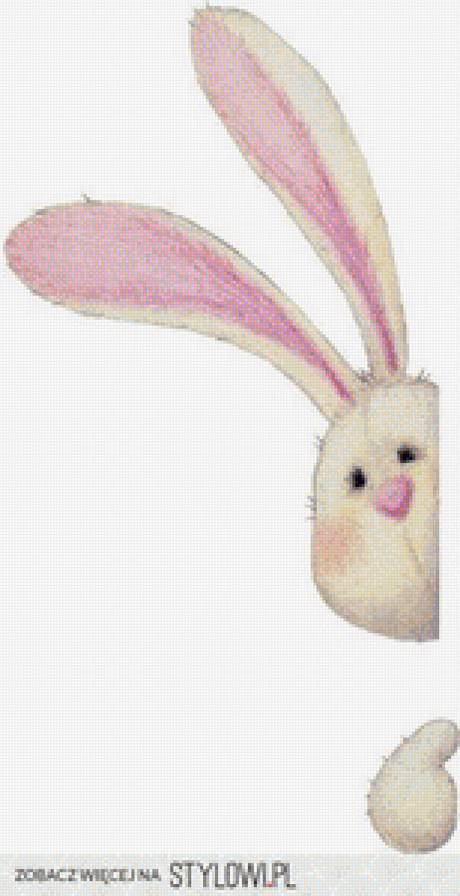 rabbit - rabbit - предпросмотр