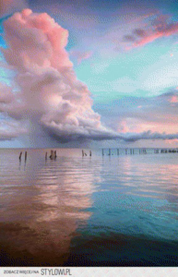 sea ​​view - sea ​​view - предпросмотр