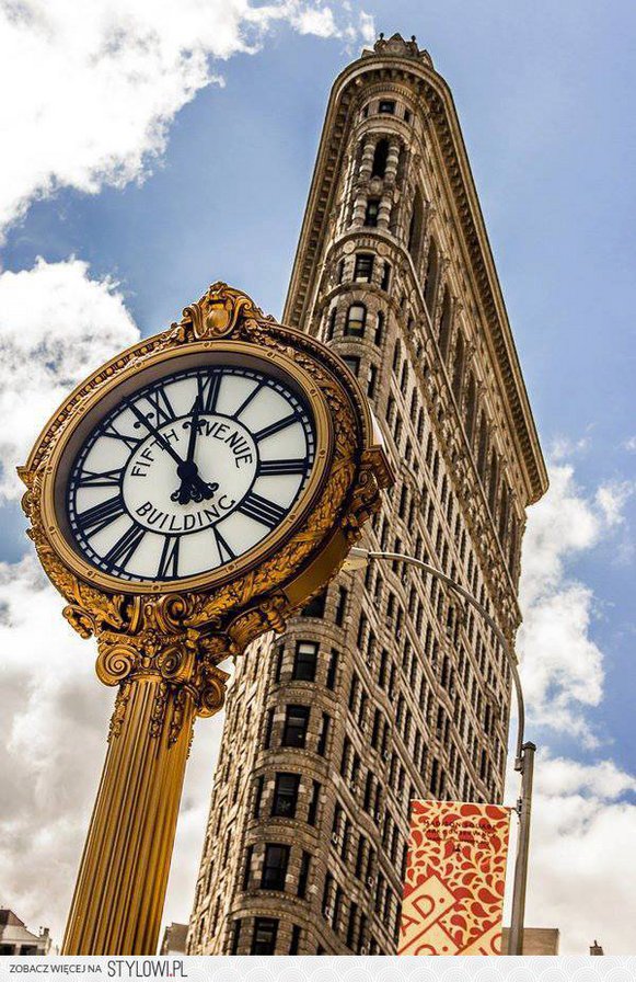 london - london - оригинал