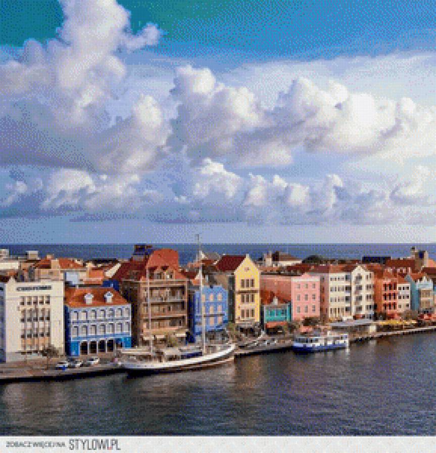 Denmark - denmark - предпросмотр