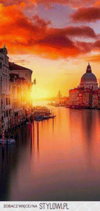 venice - venice - предпросмотр