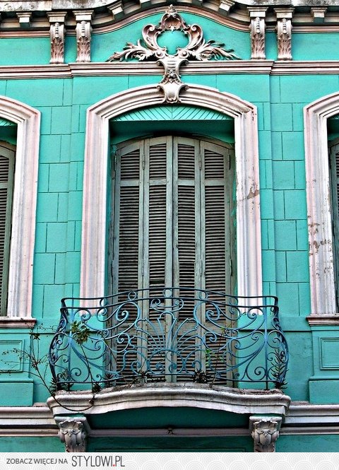 balcony - balcony - оригинал