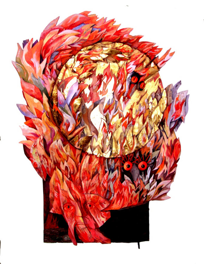 swarog - swarog - оригинал