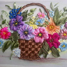 Схема вышивки «№1233479»