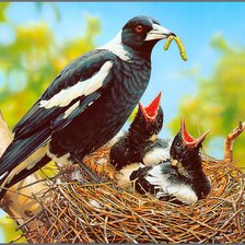 Схема вышивки «№1233481»